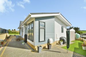 Photo 4- click for photo gallery